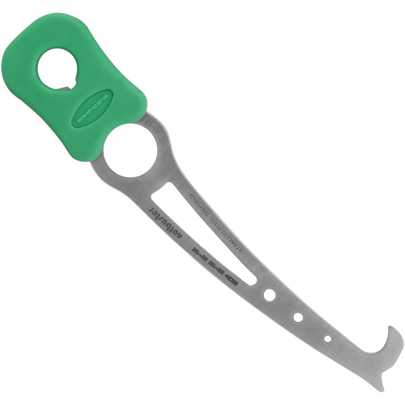 DMM NUTBUSTER Nut Tool