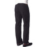PRANA Men's BRONSON Lined Pants