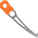 DMM NUTBUSTER Nut Tool