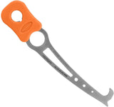 DMM NUTBUSTER Nut Tool