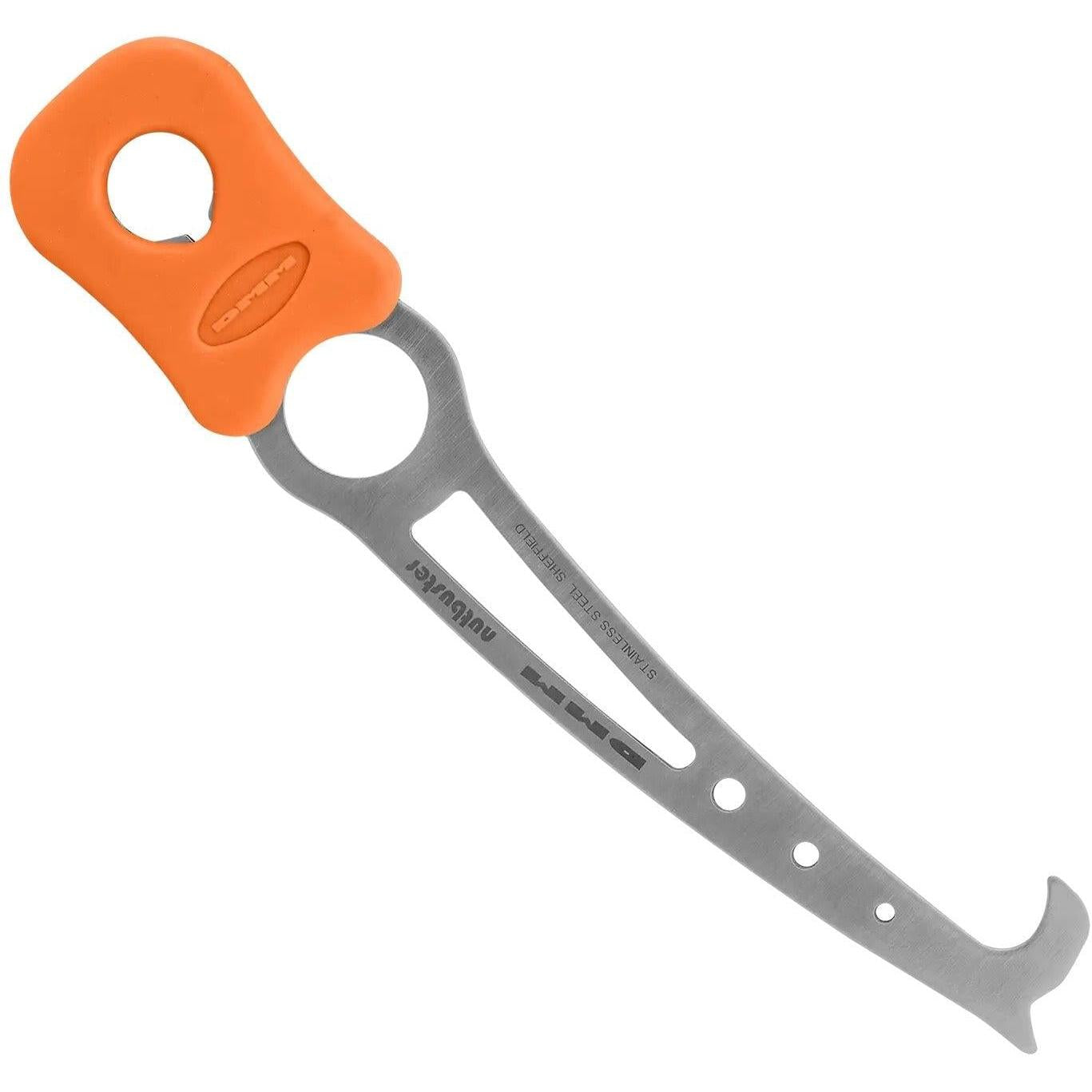 DMM NUTBUSTER Nut Tool