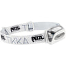 PETZL TIKKA 350 Headlamp