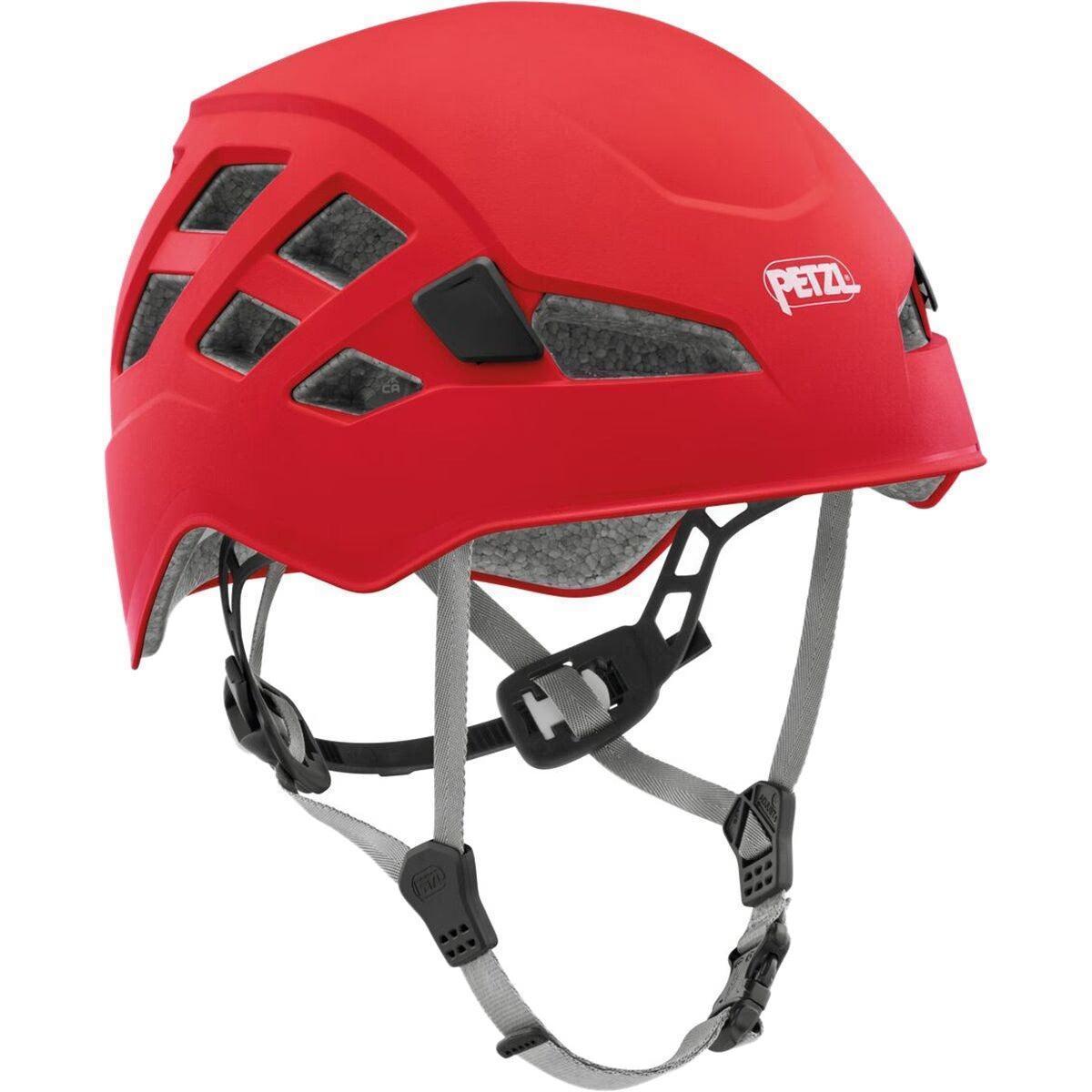 PETZL BOREO Climbing Helmet