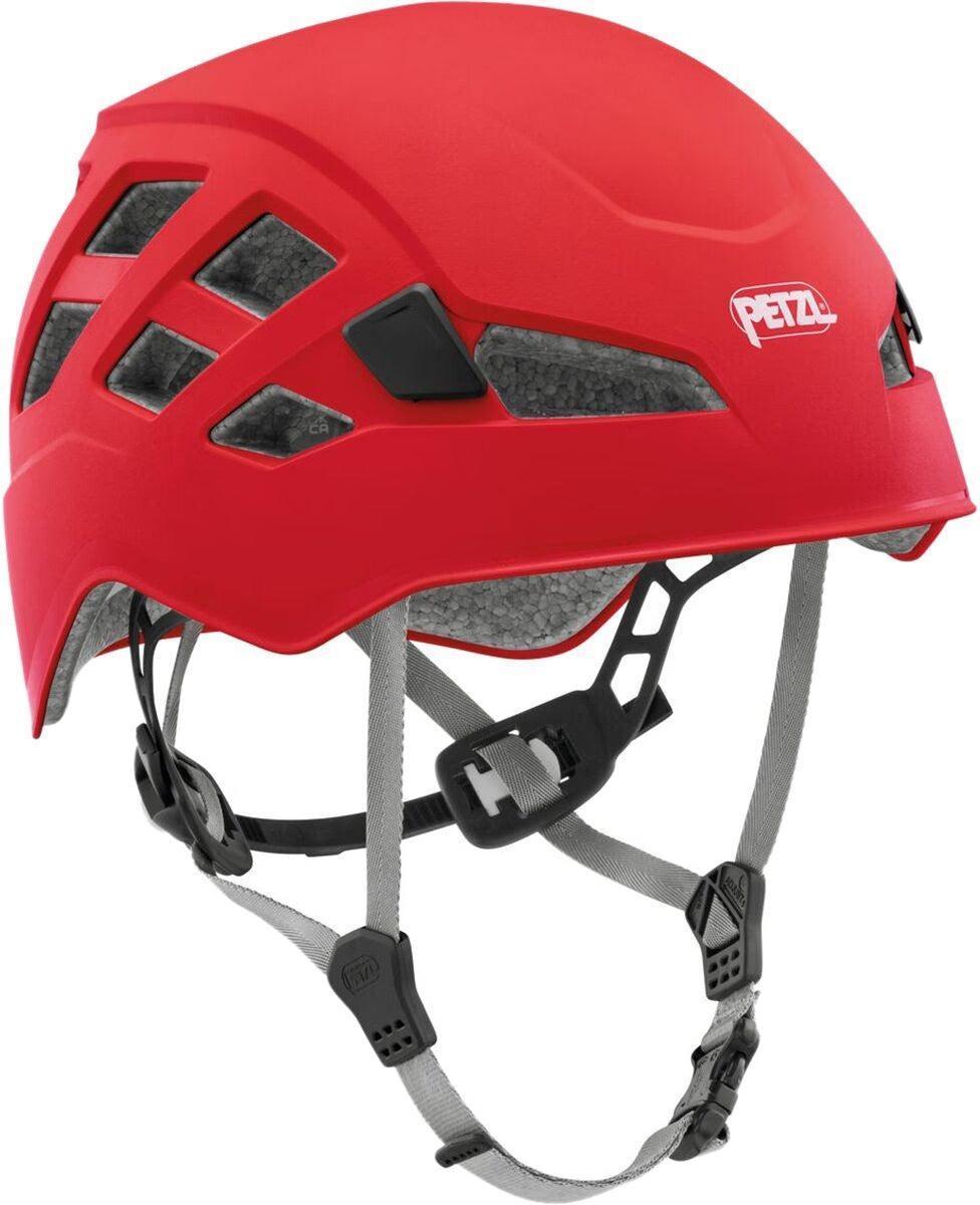 PETZL BOREO Climbing Helmet