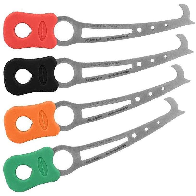 DMM NUTBUSTER Nut Tool