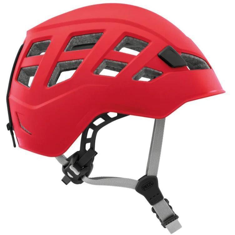 PETZL BOREO Climbing Helmet