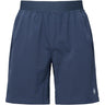 BLACK DIAMOND Men's SIERRA Shorts