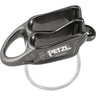 PETZL VERSO Belay Device