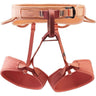 PETZL Women's CORAX LT Harness