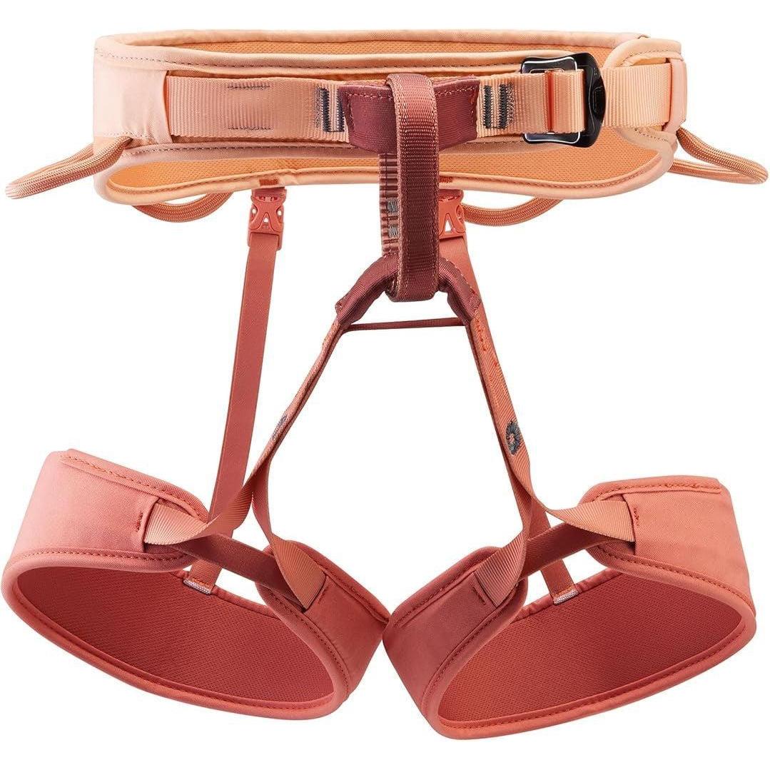 PETZL Women's CORAX LT Harness