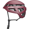 MAMMUT CRAG SENDER Climbing Helmet