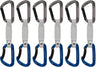 MAMMUT WORKHORSE Keylock 12cm Quickdraws