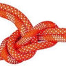MAMMUT 9.8 Crag CLASSIC Rope DUODESS