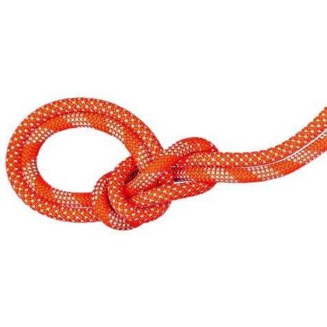 MAMMUT 9.8 Crag CLASSIC Rope DUODESS