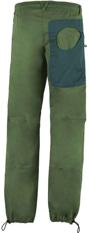 E9 Men's BLAT 3 Pants