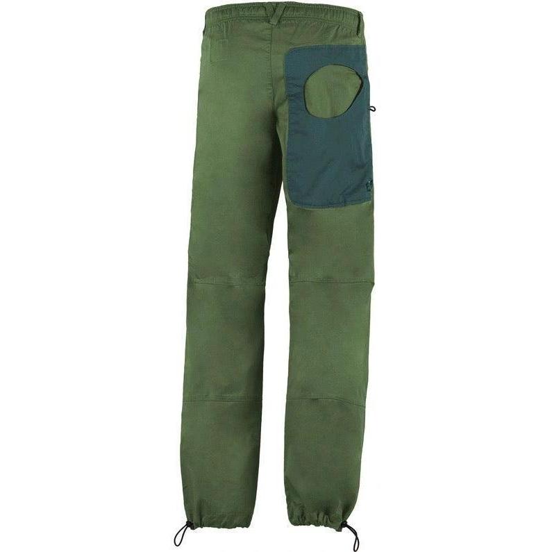 E9 Men's BLAT 3 Pants