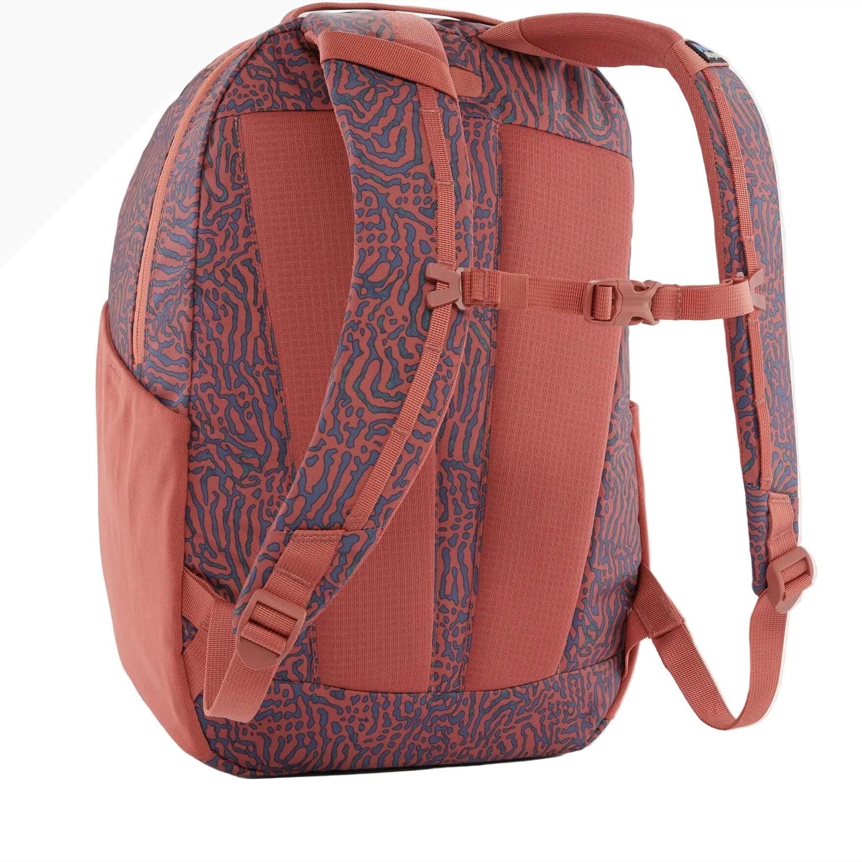 PATAGONIA Pack Atom Day 24L