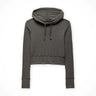 PRANA Women's Touchstone Hoodie