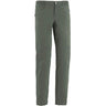 E9 Men's SCUD SKINNY 2 Pants