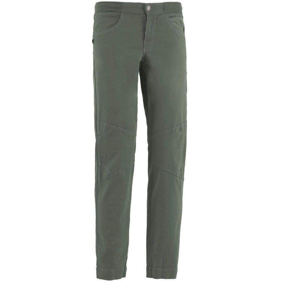 E9 Men's SCUD SKINNY 2 Pants