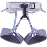 PETZL Women's CORAX LT Harness