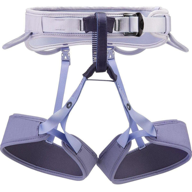 PETZL Women's CORAX LT Harness