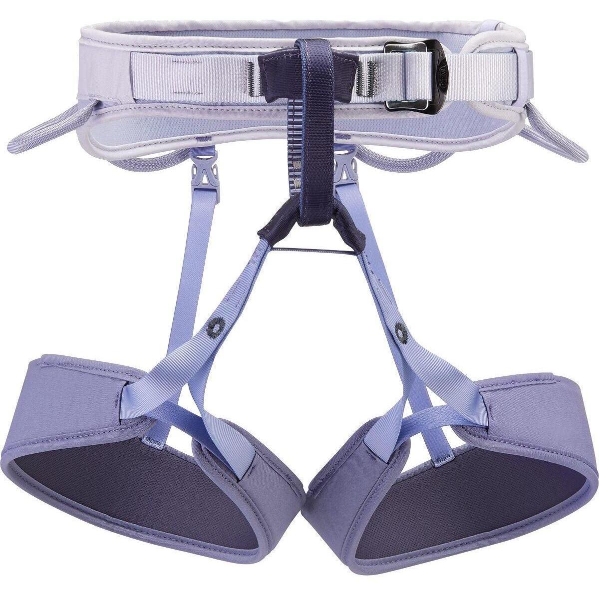 PETZL Women's CORAX LT Harness