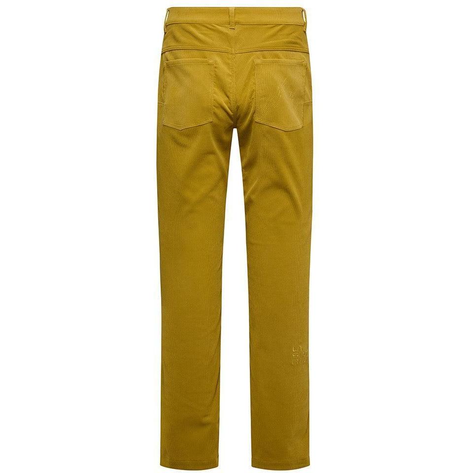 LA SPORTIVA SETTER Pants