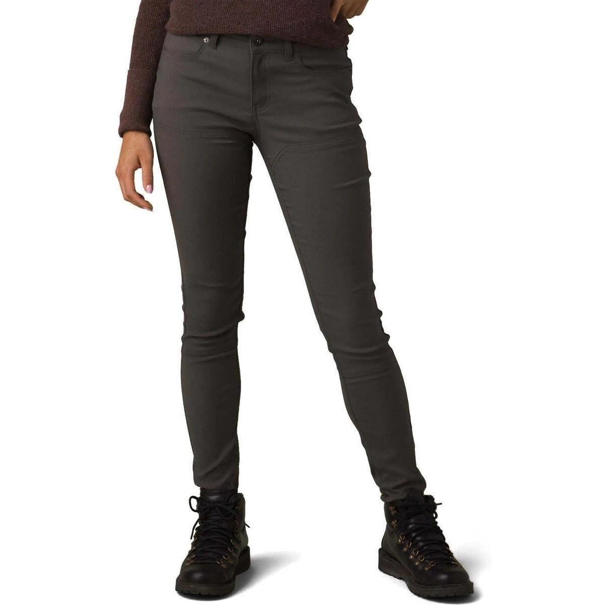 PRANA Women's SOUTHPORT Pant