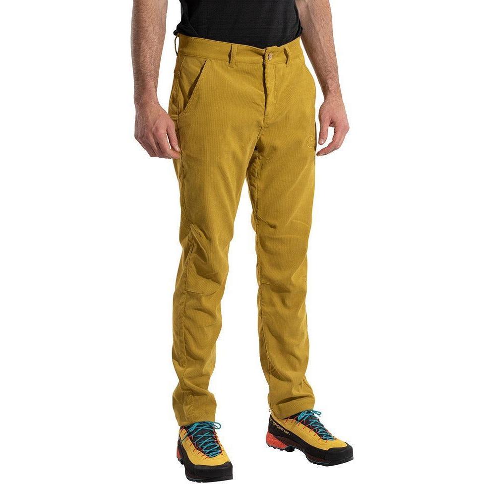 LA SPORTIVA SETTER Pants