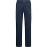 LA SPORTIVA SETTER Pants