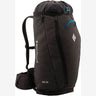 BLACK DIAMOND CREEK 35L Pack