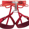 PETZL Women's LUNA Climbing Harness