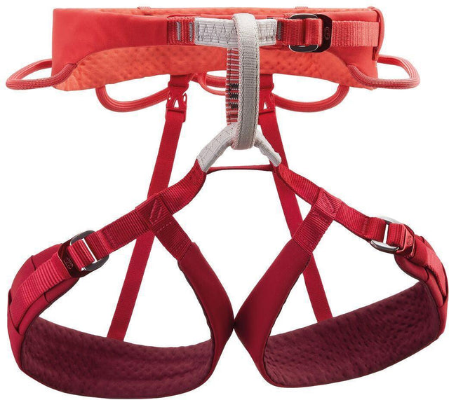 PETZL Women's LUNA Climbing Harness