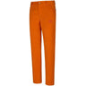 LA SPORTIVA SETTER Pants