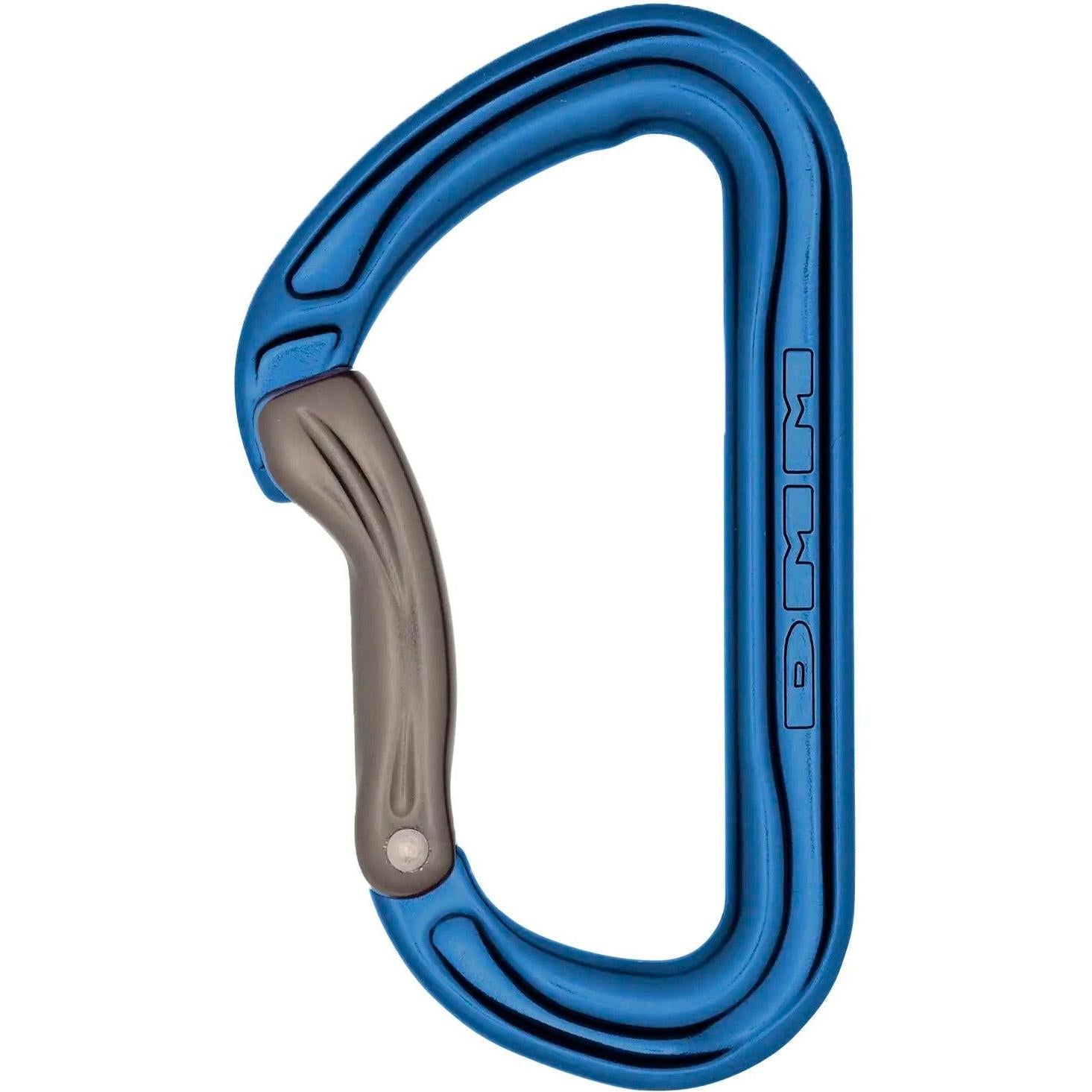 DMM Shadow Carabiner