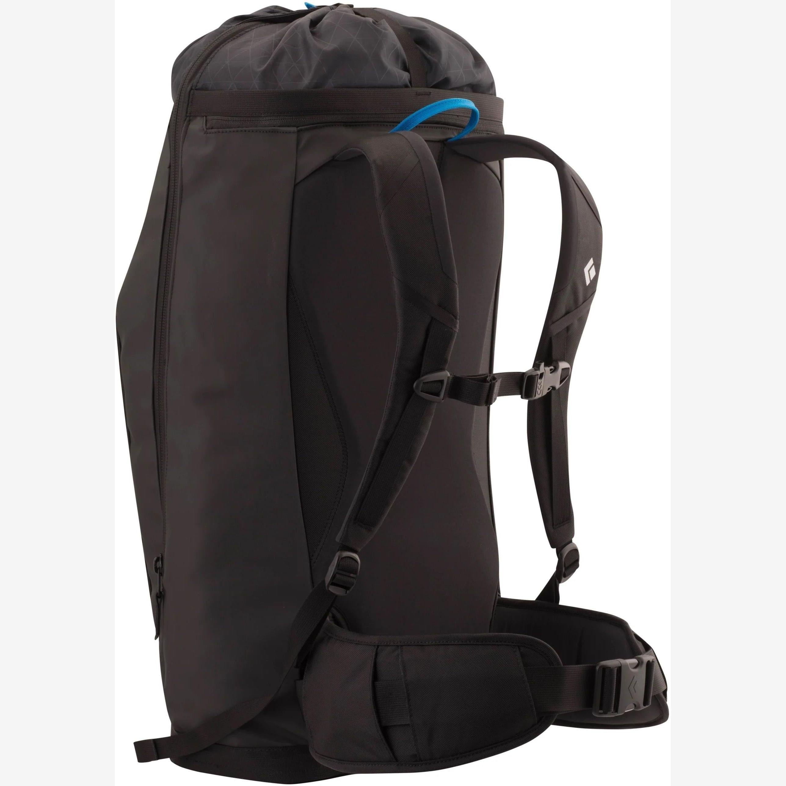 BLACK DIAMOND CREEK 35L Pack