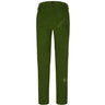 LA SPORTIVA SETTER Pants