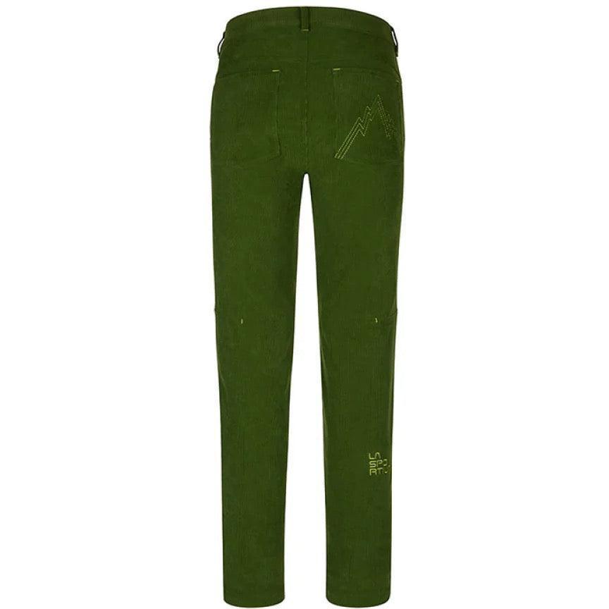 LA SPORTIVA SETTER Pants