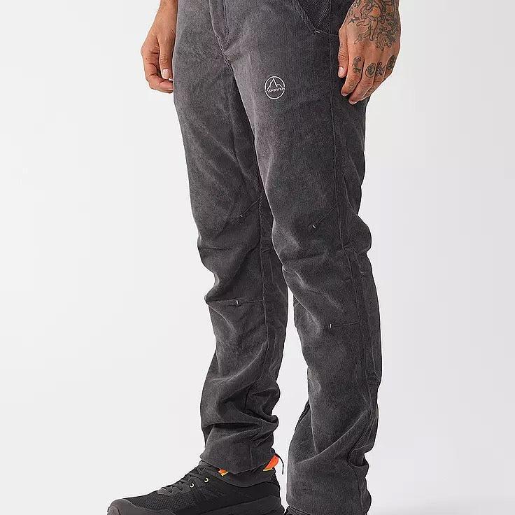 LA SPORTIVA SETTER Pants