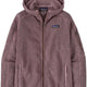 PATAGONIA Women's Jacket Better Sweater Hoody