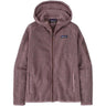 PATAGONIA Women's Jacket Better Sweater Hoody