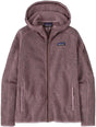 PATAGONIA Women's Jacket Better Sweater Hoody