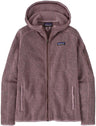 PATAGONIA Women's Jacket Better Sweater Hoody