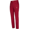 LA SPORTIVA SETTER Pants
