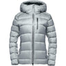 BLACK DIAMOND Women's VISION Down Parka