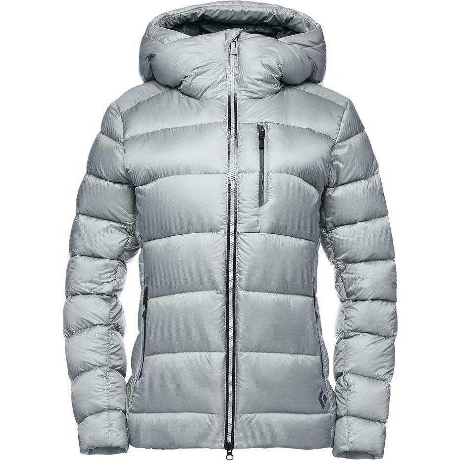 BLACK DIAMOND Women's VISION Down Parka