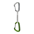 BLACK DIAMOND LITEWIRE QUICKDRAW 12CM
