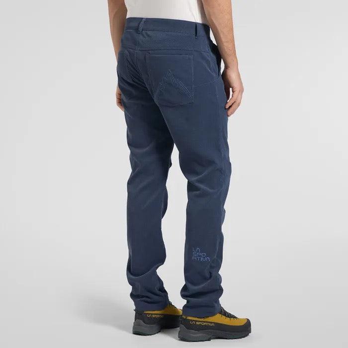 LA SPORTIVA SETTER Pants