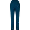 LA SPORTIVA SETTER Pants